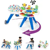 Baby einstein Activiteitencentrum voor Baby's