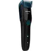 Taurus Baard en haar trimmer Taurus Hubble (1 Stuks)