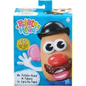 Hasbro F94175X0, Bouwset, 2 jaar, 322 gram