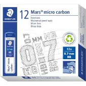 Staedtler Mine für Druckbleistift