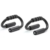 Adidas Push-up Bar