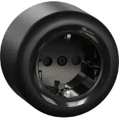 Schneider Electric WDE015976