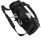 INF Draagtas voor JBL Boombox-luidspreker