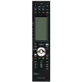 Pioneer afstandsbediening AXD7538