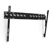Vogel's TV Mount 8574010 40-65" 60 Kg