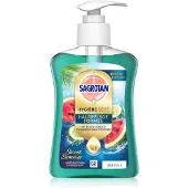 SAGROTAN dettol Vloeibare Zeep, Sweet Summer 250 ml - Limited Edition 2025