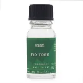 A&W Spar Geurolie 10ml