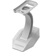 Sunnylife Dronestandaard - DJI Neo