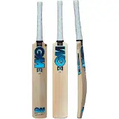 Gunn And Moore GM Diamond 606 Engelse wilg cricket bat