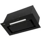 Maan Ares 60 Soft Touch Conventionele Afzuigkap 60 Cm