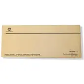 Konica Minolta Konica TN-227Y (ACVH250) toner geel (origineel)