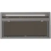 CATA GCX 53 SD, 750 m³/u, Afvoer/Recirculatie, , , Geluidsniveau B, 65 dB
