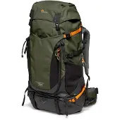 Lowepro Photosport Pro 70l Aw Iv Cameratas