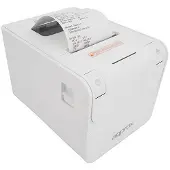 Approx Apppos80amusewh Thermische Printer 80 Mm