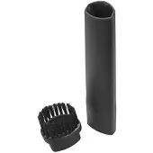 Kuken Handstofzuiger Küken 37020, 80 Watt
