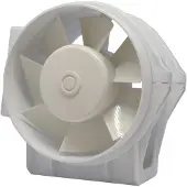 CATA Mt-150 Kanalenventilator