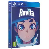 Revita