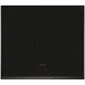 Siemens inductiekookplaat ED651HSC1E
