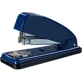 Petrus 226 Nietmachine