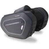 SW-Motech Blaze H Suzuki Gsx-8s 22 Bc.hta.05.740.36100 Zijtassen