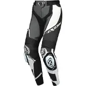 Ixon Vortex 3 Dames motorfiets lederen broek