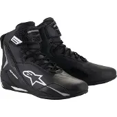 Alpinestars Stella Faster 4 Laarzen Zwart 10, Dames