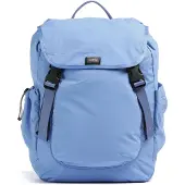 Bellroy Cinch Dagrugzak 47 cm blauw
