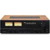 NAD C3050