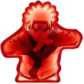 Madcow Naruto Shippuden Lamp 40 Cm