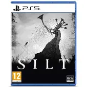 Silt PS5