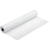 Epson S045280 Bond Paper Bright Roll 914 mm x 50 m (90 g/m²)