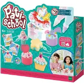 AquaBeads Creations Feest-startpakket