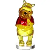 Enesco Facet collection - Winnie the pooh