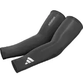 Adidas Aeroready Compres Arm Sleeves | S/M | Dames