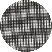 DeWalt Mesh Schuurgaas 150mm K240 - DTM3127-QZ