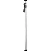 Manfrotto Autopole-statief 432-2.7 1.5-2.7 M