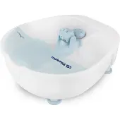 Orbegozo Dp 2800 Hydromassage Voor De Voeten