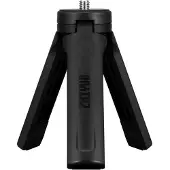 Zhiyun Zhax103 Mini-statief