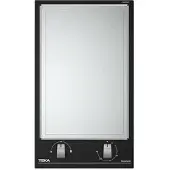 Teka Maestro Teppan Taki Yzc 32600 Xfl Inductiekookplaat 40 Cm