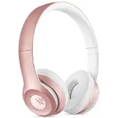 Magnussen Hb1000701 Draadloze Koptelefoon