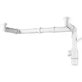 Teka 61001104 Gootsteenklep