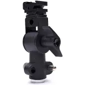 Bresser B-30-flitssteun