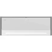 CATA Tenta 900 90 Cm Decoratieve Afzuigkap