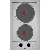 Teka Easy Efx 30.1 2p Inductiekookplaat 2 Branders