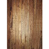 Bresser BR-F250 180x250cm