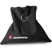 Manfrotto Sand bag