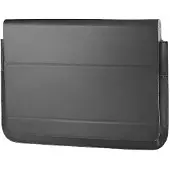 HP x2 Dual-mode Case Black 13.3"