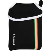 Polaroid Zip Neoprene Schoudercameratas