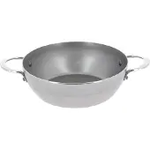 De Buyer Paysanne sauteerpan - Ø 32 cm
