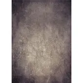 Bresser BR-A3559 Achtergronddoek met Print 1,8x2,5m